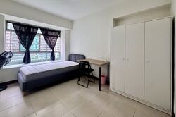 Blk 61C Strathmore Green (Queenstown), HDB 4 Rooms #495914011